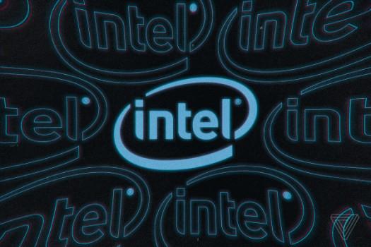 The White House allegedly challenged Intel’s plans to increase chip production in China