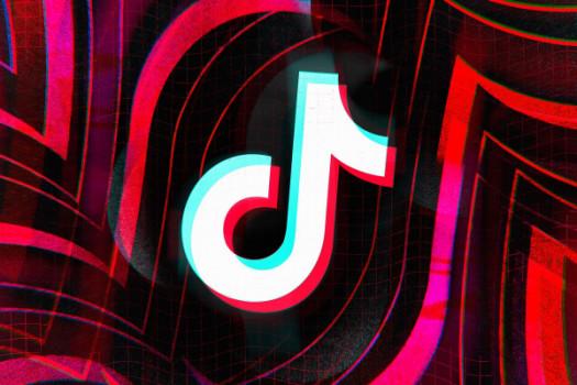 TikTok’s Fire TV app is available in the US