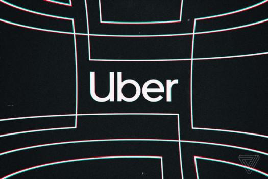 Uber discriminates against people with disabilities, new DOJ lawsuit alleges