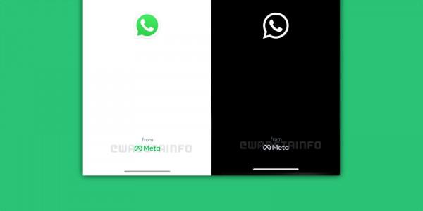 WhatsApp refreshes branding in new update, now 'WhatsApp from Meta'