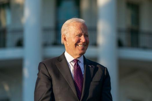 Biden launches federal effort to make online benefits less painful