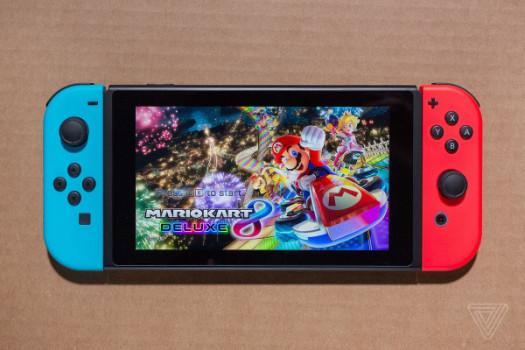 Bowser agrees to $10 million fine for selling Nintendo Switch hacks