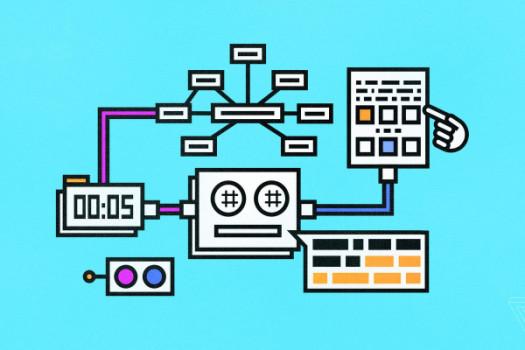 DeepMind tests the limits of large AI language systems with 280-billion-parameter model