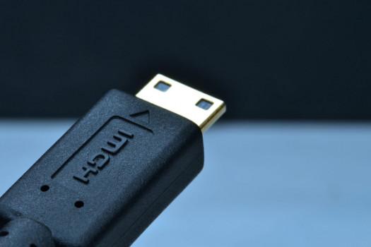 Don’t buy a monitor or TV just for HDMI 2.1 — read the fine print or you might get fooled