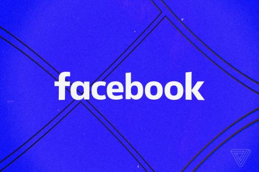 Facebook Messenger is getting a built-in bill splitting feature