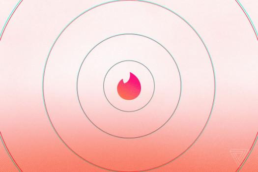 Match Group will pay Tinder’s co-founders $441 million over valuation lawsuit