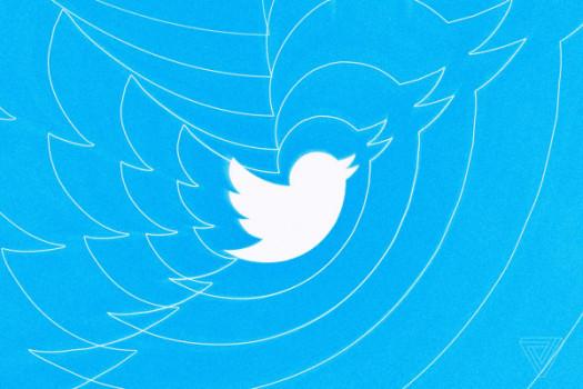 Now you can listen to recorded Twitter Spaces on iOS, Android, and the web