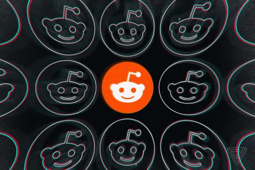 Reddit is adding new real-time features, including a live upvote count