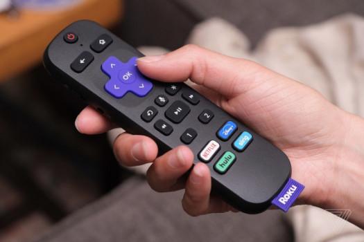 Roku settles YouTube dispute and locks down apps in ‘multi-year’ deal