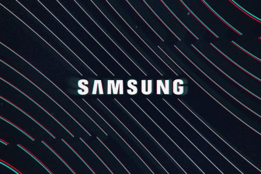 Samsung combines mobile and consumer electronics businesses