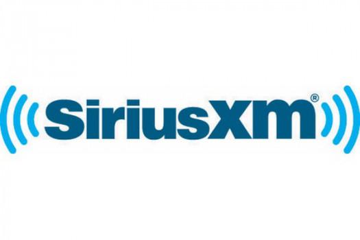 SiriusXM sued for failing to provide podcast transcripts for Deaf users