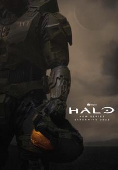 The live-action Halo TV show looks extremely expensive in its newest trailer