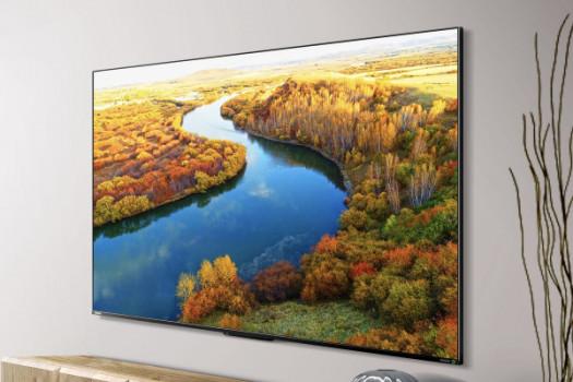 Toshiba’s new 4K Fire TVs might beat out Amazon’s on picture quality