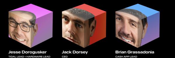 You, too, can have a Jack Dorsey-like block profile picture2