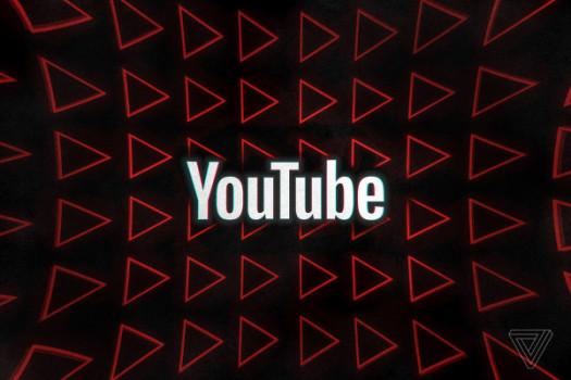 YouTube reveals millions of videos get hit with incorrect copyright claims