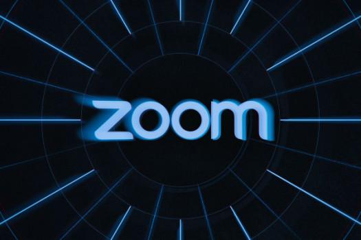 Zoom might pay you $25 as part of a class-action settlement