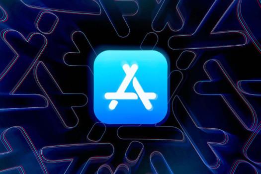 Apple extends in-app purchase exemption for online group and event apps yet again
