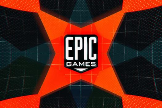 Epic pushes to overturn App Store ruling in opening appeal brief