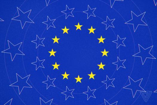 European Parliament approves initial proposal to ban some targeted ads