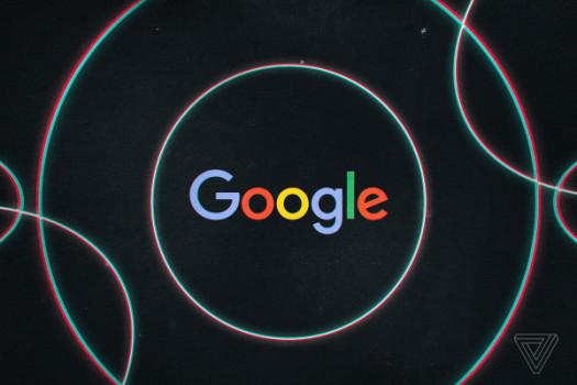 Google abandons FLoC, introduces Topics API to replace tracking cookies