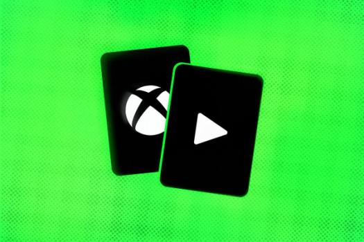 Microsoft is making its Xbox subscriptions more flexible after UK regulator steps in