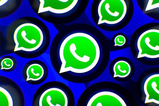 WhatsApp sets its sights on the US