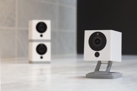 Wyze discontinues its original WyzeCam