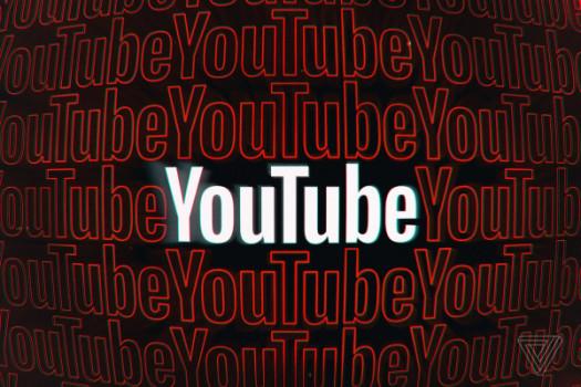 YouTube CEO hints at potential NFT features