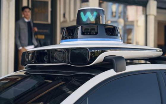 Court rules that Waymo can keep its robotaxi emergency protocols a secret