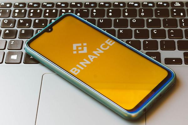 Crypto exchange Binance.US is reportedly dealing with an SEC investigation