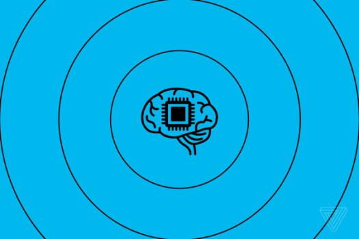 DeepMind says its new AI coding engine is as good as an average human programmer