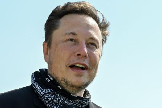 Elon Musk’s claims of ‘broken’ promises denied by the SEC