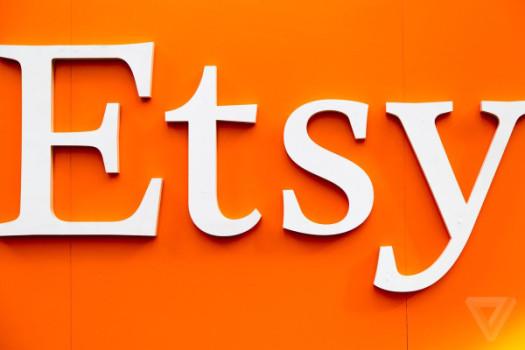 Etsy hits sellers with 30 percent transaction fee increase