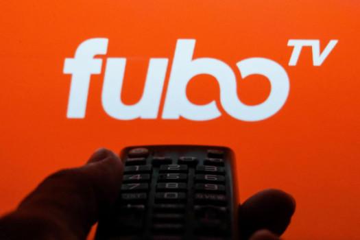 FuboTV is trying to sign people up for three-month plans, just in time for Super Bowl LVI