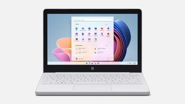 Google highlights repairable Chromebooks for education as it battles cheap Windows laptops1