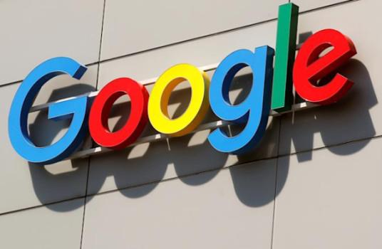 Google hit with $2.4 billion lawsuit in Europe for favoring its own shopping service