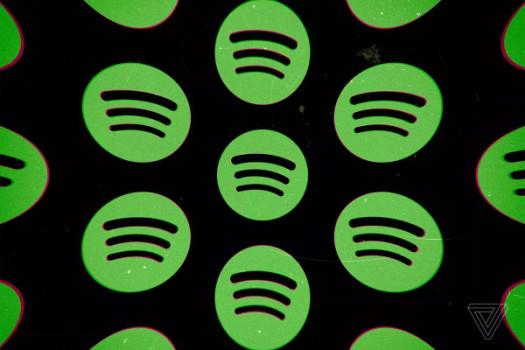 Hear me out: browser tabs in music player apps