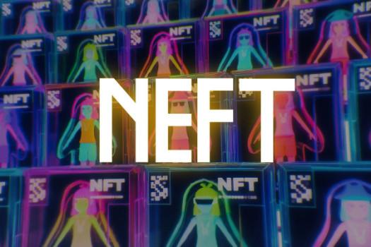 It’s pronounced “neft”