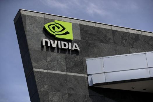 Nvidia’s huge Arm deal has just been scrapped