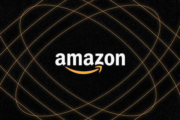 PSA: Amazon Prime will get more expensive for new subscribers starting tomorrow