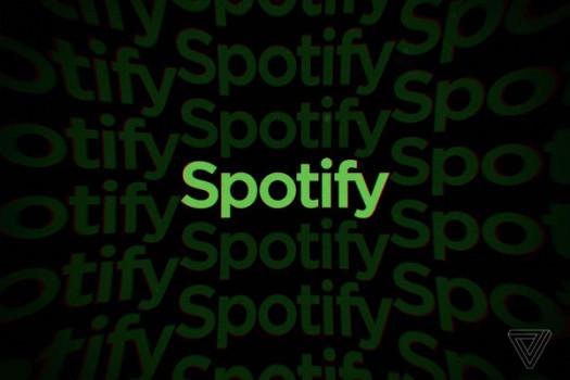 Spotify’s CEO mistakes company growth for a mission statement