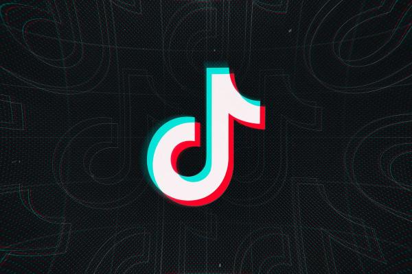 TikTok is banning misgendering, deadnaming, and content promoting disordered eating