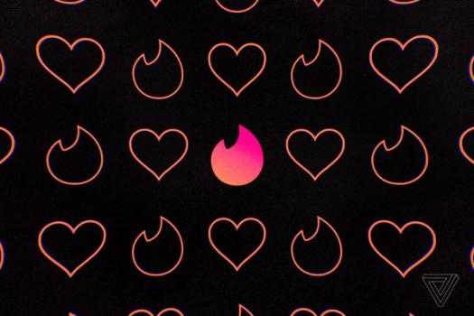 Tinder’s new Blind Date feature wants you to judge matches based on personality