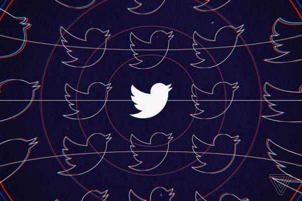 Twitter and Google blocked ads from a medical journal about health and racism