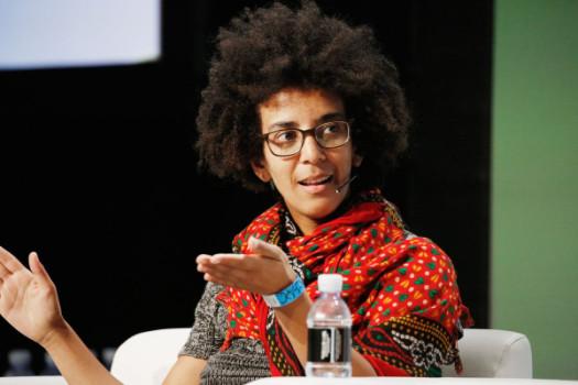 Two members of Google’s Ethical AI group leave to join Timnit Gebru’s nonprofit