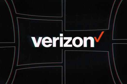 Verizon says service in Georgia has been restored