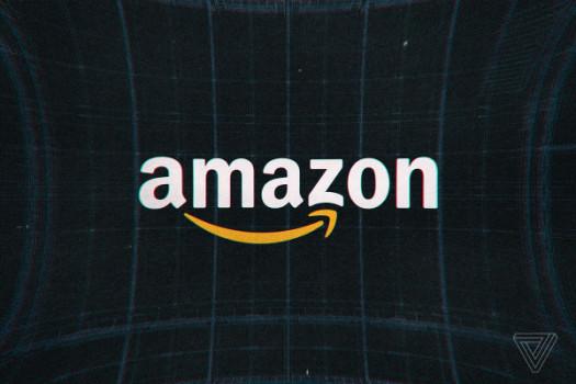 Amazon antitrust lawsuit filed by DC attorney general thrown out in court