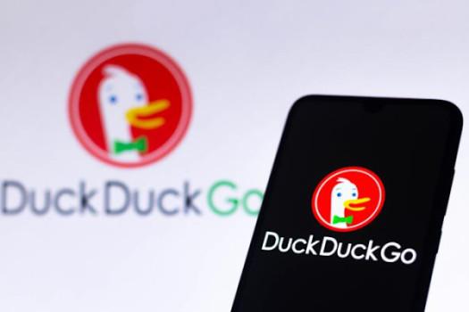 DuckDuckGo will demote Russian propaganda in search results