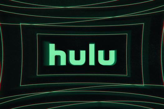 Hulu with Live TV is adding unlimited DVR for free