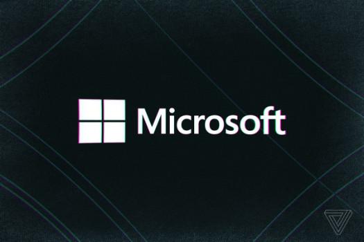 Microsoft pulls the plug on ‘new’ sales of products and services in Russia